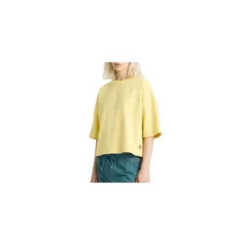 Tops > T-Shirts - - Parajumpers - Modalova