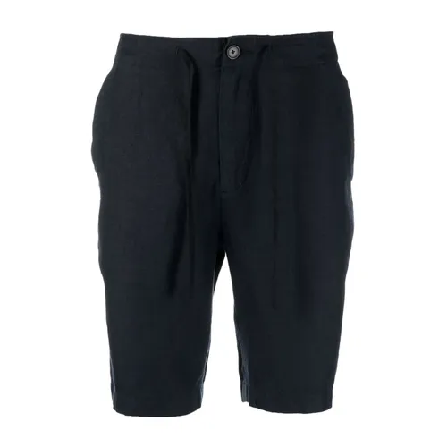 Shorts > Casual Shorts - - Vince - Modalova