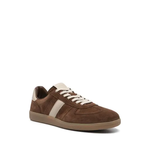 Shoes > Sneakers - - Tom Ford - Modalova