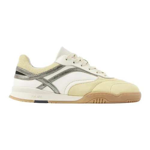Shoes > Sneakers - - Via Vai - Modalova