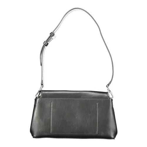 Bags > Shoulder Bags - - Calvin Klein - Modalova
