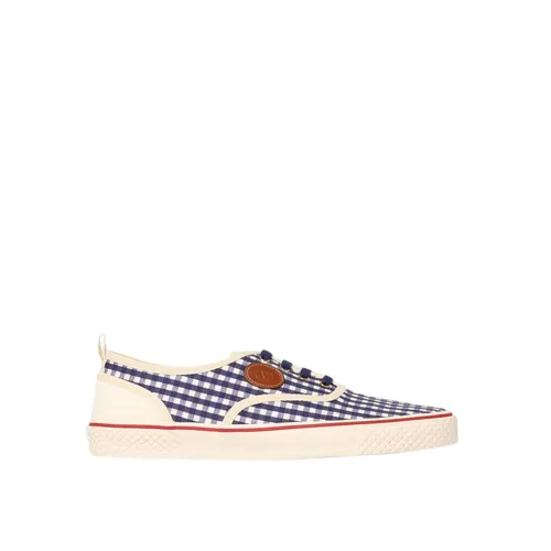 Shoes > Sneakers - - Valentino Garavani - Modalova