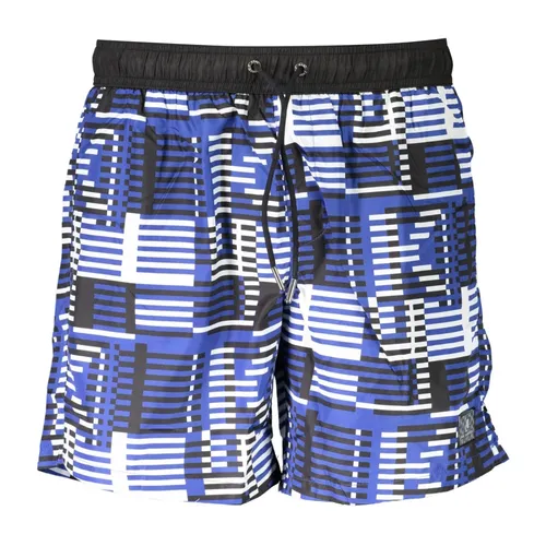 Swimwear > Beachwear - - Karl Lagerfeld - Modalova