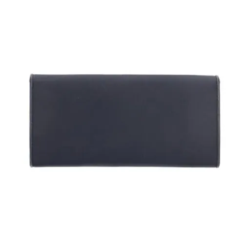 Pre-owned > Pre-owned Accessories > Pre-owned Wallets - - Prada Vintage - Modalova