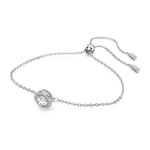 Accessories > Jewellery > Bracelets - - Swarovski - Modalova