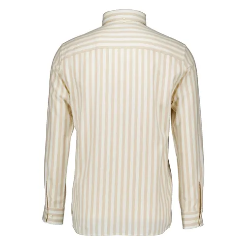 Shirts > Casual Shirts - - The GoodPeople - Modalova