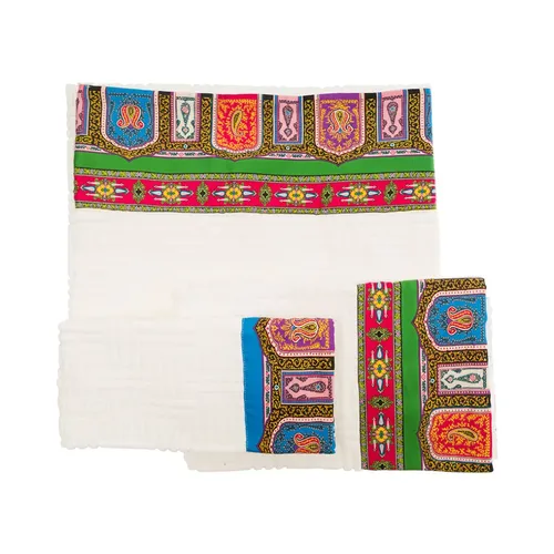 Home > Textiles > Towels - - Etro - Modalova