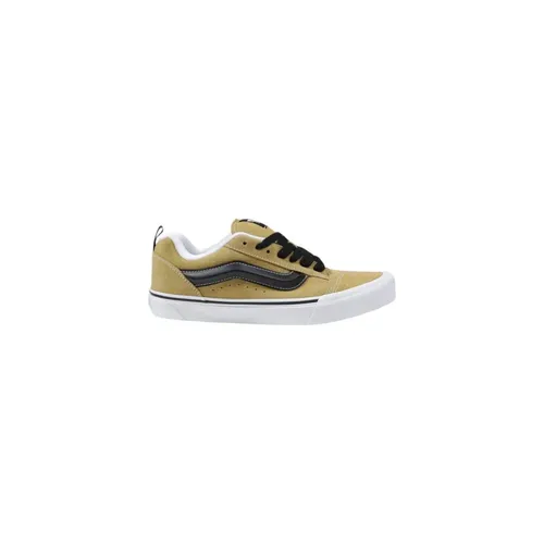 Vans - Shoes > Sneakers - Beige - Vans - Modalova