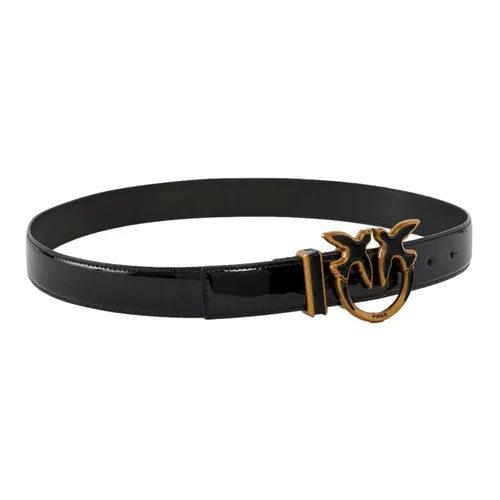 Accessories > Belts - - Pinko - Modalova