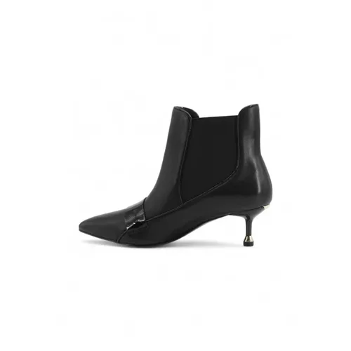 Shoes > Boots > Heeled Boots - - Liu Jo - Modalova