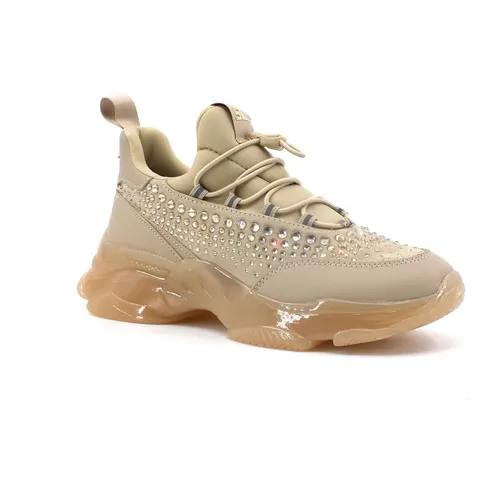 Shoes > Sneakers - - Steve Madden - Modalova