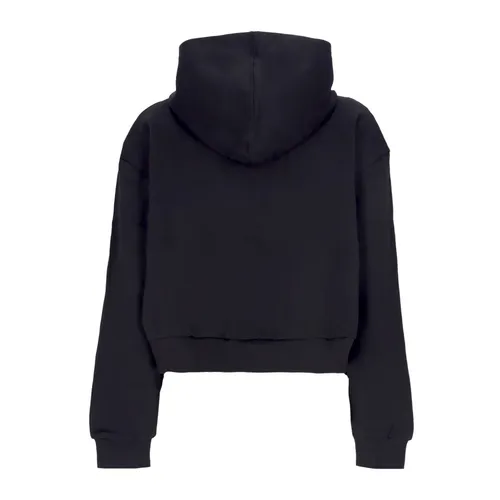 Sweatshirts & Hoodies > Hoodies - - Adidas - Modalova