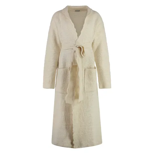 Knitwear > Cashmere Knitwear - - Malo - Modalova