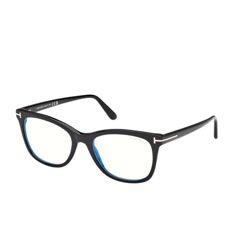 Accessories > Glasses - - Tom Ford - Modalova