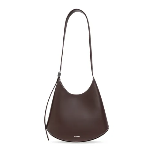 Bags > Shoulder Bags - - Jil Sander - Modalova