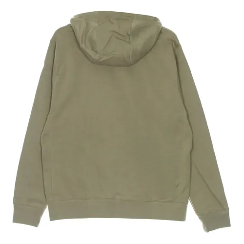 Sweatshirts & Hoodies > Hoodies - - Nike - Modalova