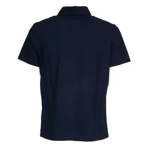 Tops > Polo Shirts - - Dondup - Modalova