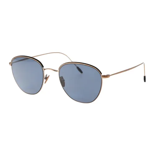 Accessories > Sunglasses - - Giorgio Armani - Modalova