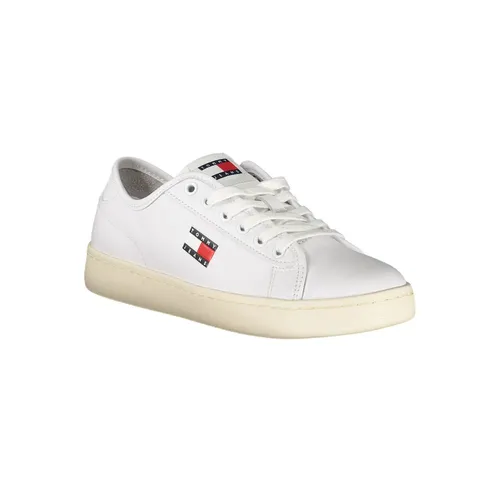 Shoes > Sneakers - - Tommy Hilfiger - Modalova