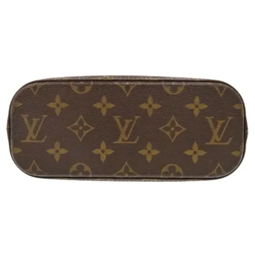 Pre-owned > Pre-owned Bags > Pre-owned Handbags - - Louis Vuitton Vintage - Modalova