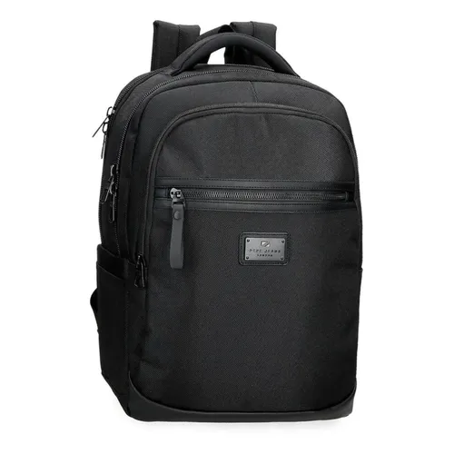 Bags > Backpacks - - Pepe Jeans - Modalova