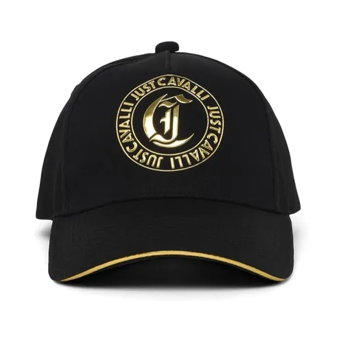 Accessories > Hats > Caps - - Just Cavalli - Modalova