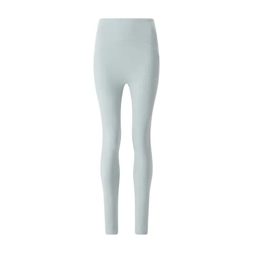 Sport > Fitness > Training Bottoms > Training Leggings - - Adidas by Stella McCartney - Modalova