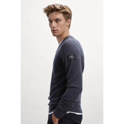 Sweatshirts & Hoodies > Sweatshirts - - Ecoalf - Modalova