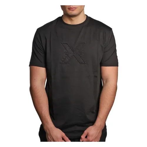 Tops > T-Shirts - - John Richmond - Modalova