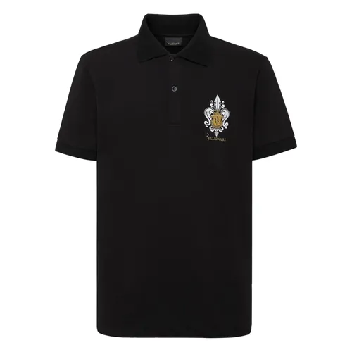 Tops > Polo Shirts - - Billionaire - Modalova