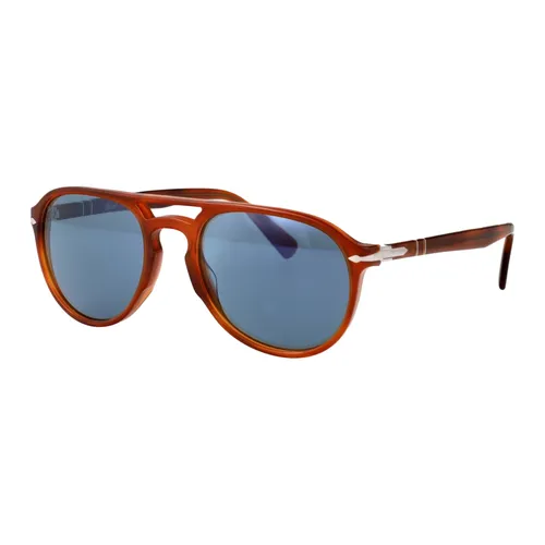 Accessories > Sunglasses - - Persol - Modalova