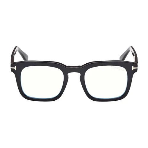 Accessories > Glasses - - Tom Ford - Modalova
