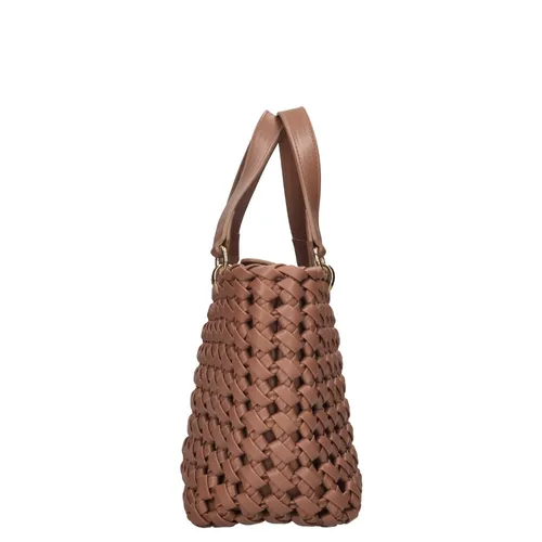 Bags > Handbags - - THEMOIRè - Modalova