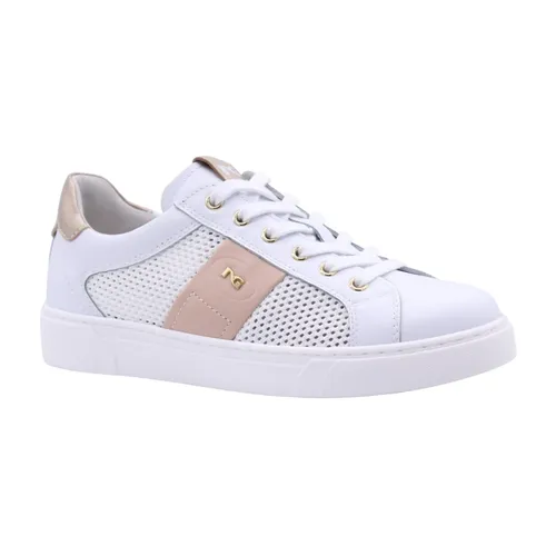 Shoes > Sneakers - - Nerogiardini - Modalova