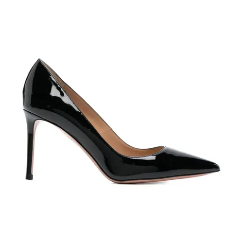 Shoes > Heels > Pumps - - Aquazzura - Modalova