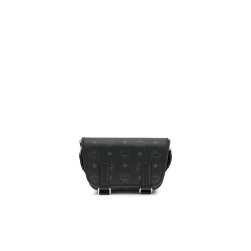 Bags > Cross Body Bags - - MCM - Modalova