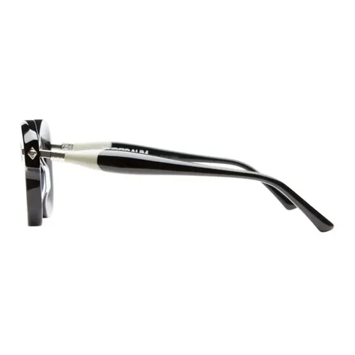 Accessories > Glasses - - Kuboraum - Modalova