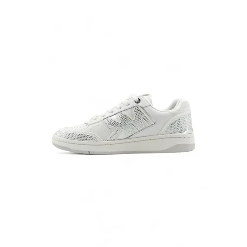 Shoes > Sneakers - - Michael Kors - Modalova