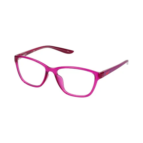 Accessories > Glasses - - Nike - Modalova