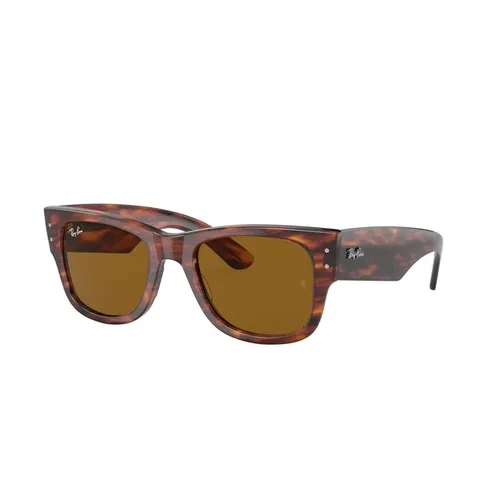 Accessories > Sunglasses - - Ray-Ban - Modalova