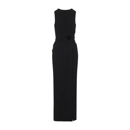 Dresses > Occasion Dresses > Gowns - - Sportmax - Modalova
