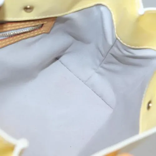 Pre-owned > Pre-owned Bags > Pre-owned Tote Bags - - Louis Vuitton Vintage - Modalova
