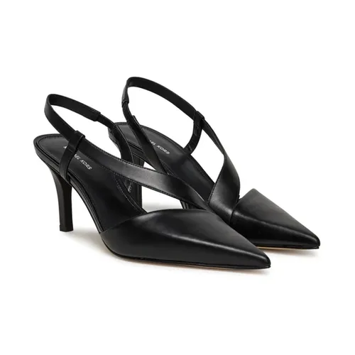 Shoes > Heels > Pumps - - Michael Kors - Modalova