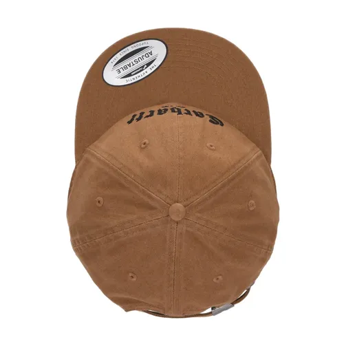 Accessories > Hats > Caps - - Carhartt Wip - Modalova