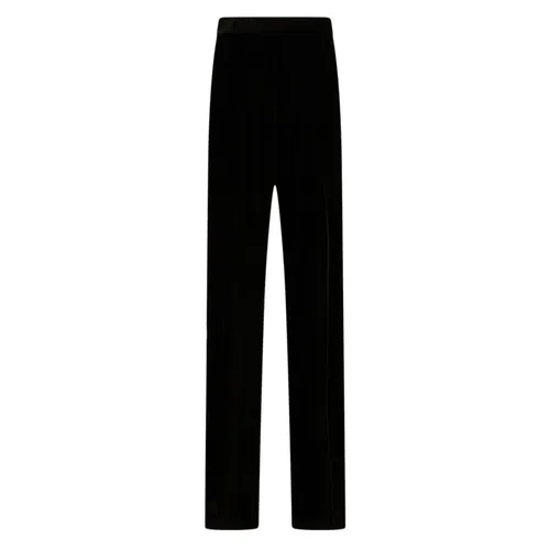 Trousers > Wide Trousers - - Etro - Modalova