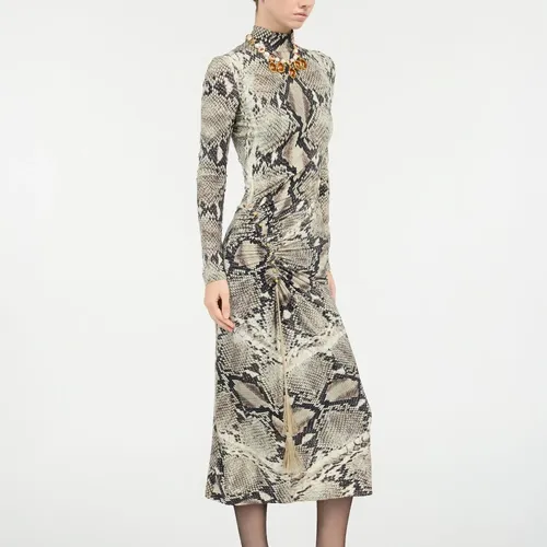 Dresses > Occasion Dresses > Party Dresses - - Roberto Cavalli - Modalova