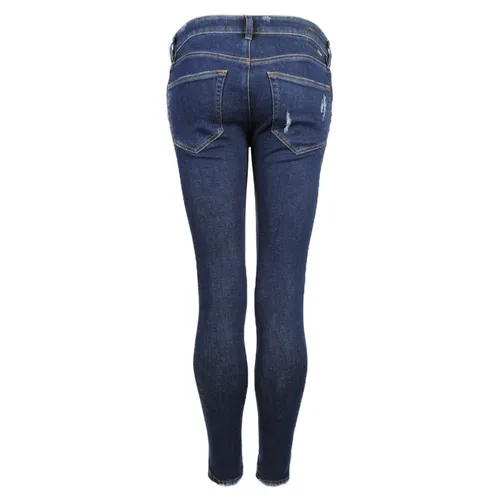 Jeans > Skinny Jeans - - Diesel - Modalova