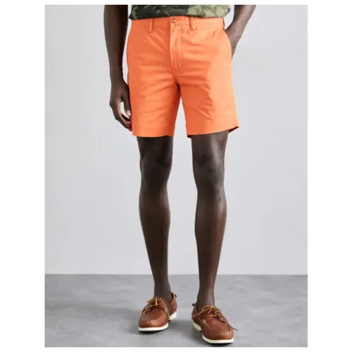 Shorts > Casual Shorts - - Polo Ralph Lauren - Modalova