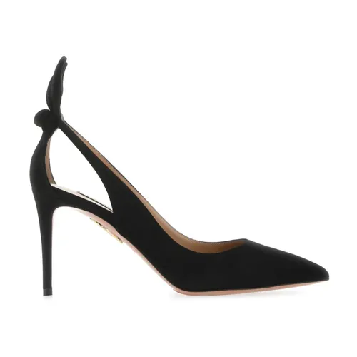 Shoes > Heels > Pumps - - Aquazzura - Modalova