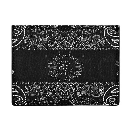 Accessories > Wallets & Cardholders - - Philipp Plein - Modalova